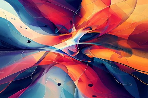核心属性导向：先看你要走哪条路